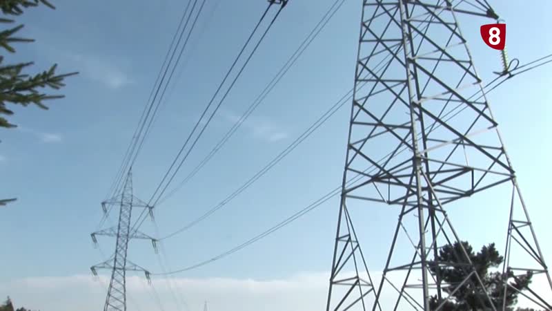 Segovia necesita una segunda subestación eléctrica