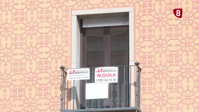 Los alquileres más caros de toda la región