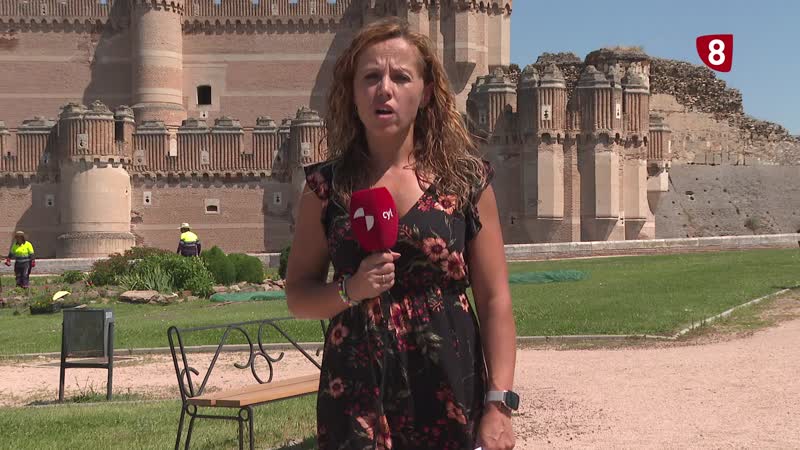 Martínez pide a Mañueco más trabajo para tener presupuestos 