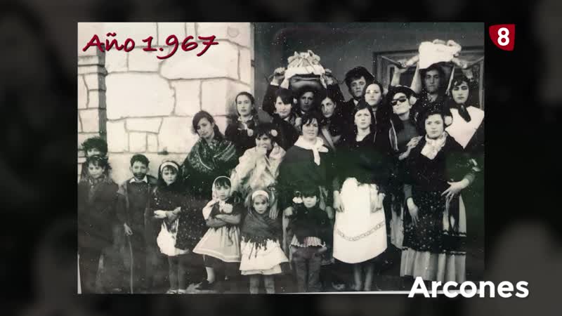 La fiesta de ‘la vaquilla’ impulsa el nacimiento de la asociación ‘Despertar Memoria’ 