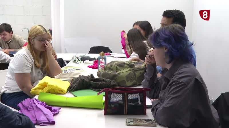  III Jornadas de Educación Patrimonial de la Universidad de Valladolid