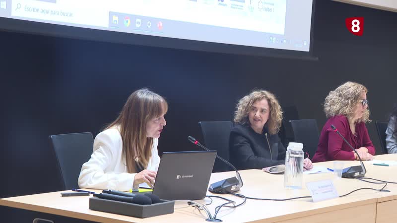 Fortalecer la relación de la universidad con la empresa y la sociedad