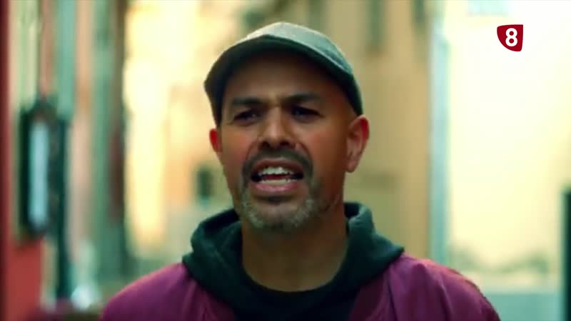 Veinte años de 'Excómunion' 