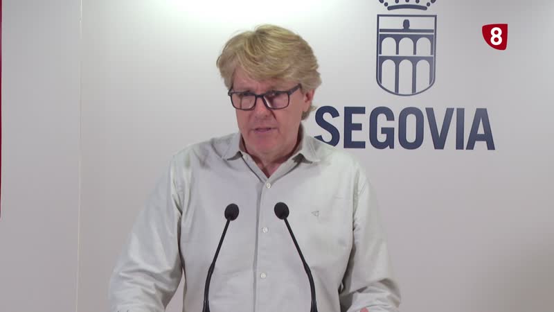 Propuestas para rebajar la presión fiscal a las familias