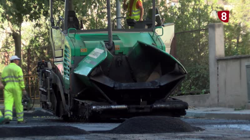 El PP comienza a presentar a la oposición su nuevo borrador de presupuestos