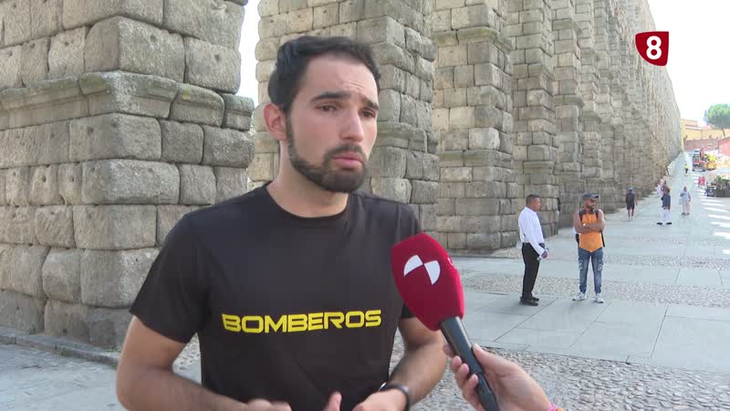 Denuncian retrasos de hasta tres horas en la activación de efectivos