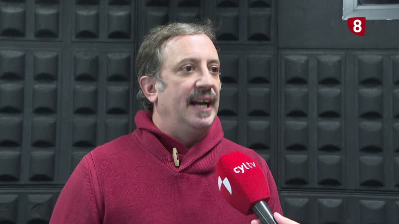 Carlos Serrano: Salimos a la ofensiva y creemos que no está nada decidido
