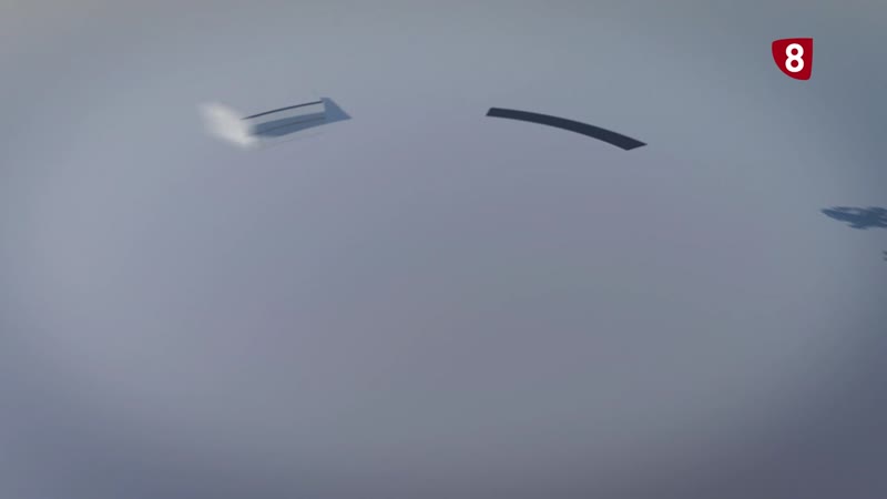 Campaña electoral 15-M. Día 12