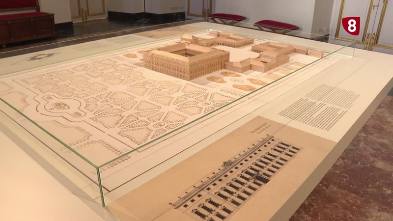 Abre sus puertas el Museo del Patrimonio Natural