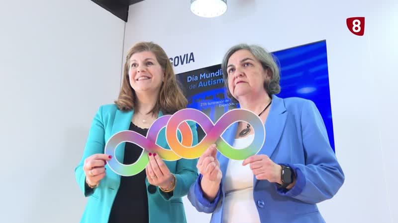 ‘Menos juicios, más apoyos’