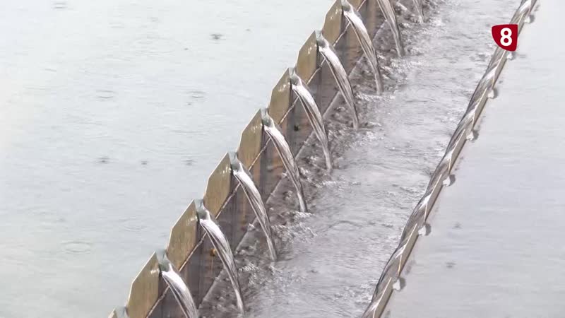 Prodestur ayudará a implantar los 'Planes sanitarios del agua'