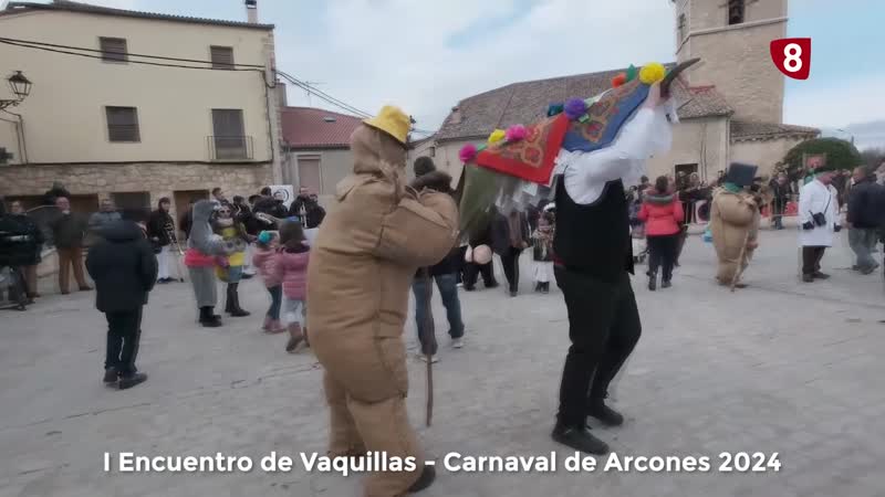 Formación para recuperar la tradición