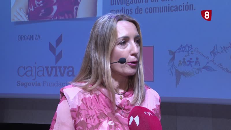 Siete hábitos para una vida más plena