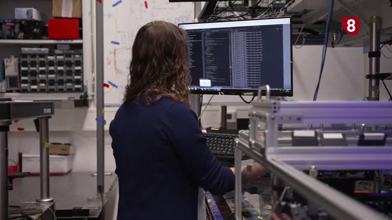 La Diputación edita una Guía del Buen Uso de la IA