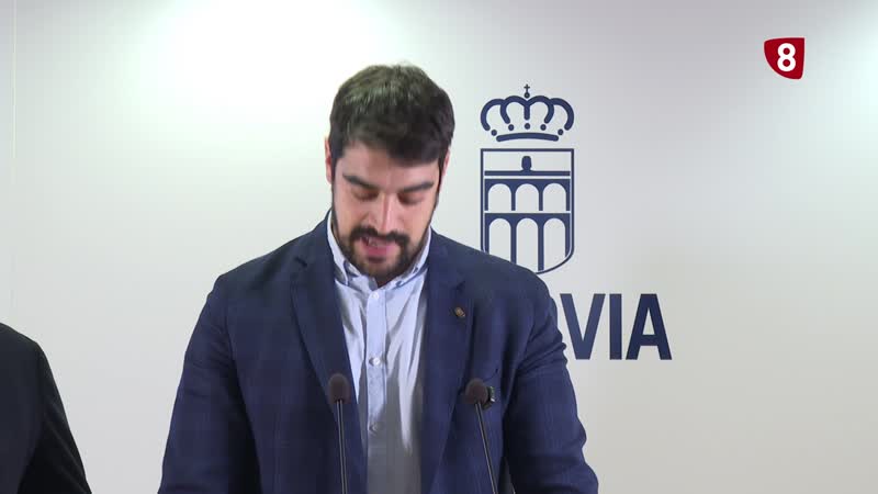 La Catedral se iluminará con el 'Paso de la Hoja'