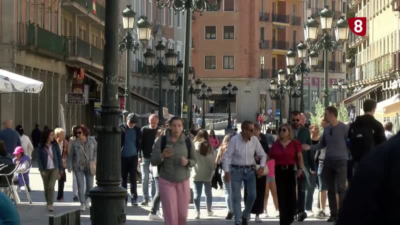 Mazarías se defiende criticando la gestión socialista