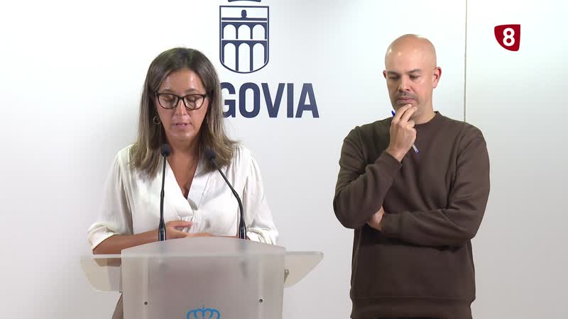 Izquierda Unida pide al Ayuntamiento que alegue contra la planta de biometano