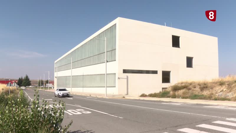 La modificación para el recinto ferial irá al pleno municipal de octubre