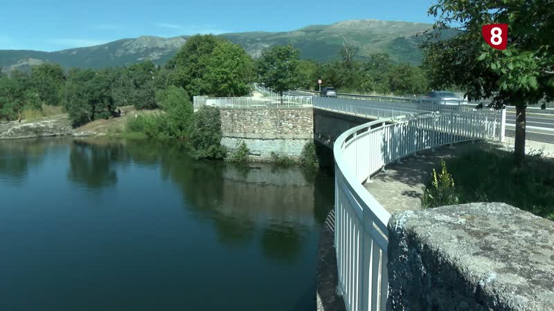 El agua de Puente Alta podría agotarse en mes y medio