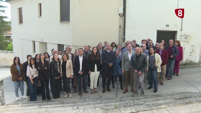 Los retos de emprender en el medio rural