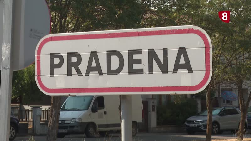 `Adopta un vecino´: la iniciativa de Prádena para combatir la despoblación