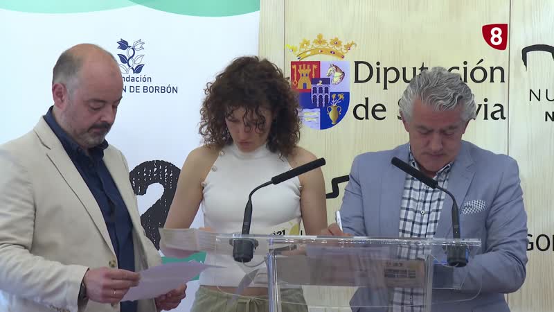 Medio centenar de actividades en '921 Distrito Musical'