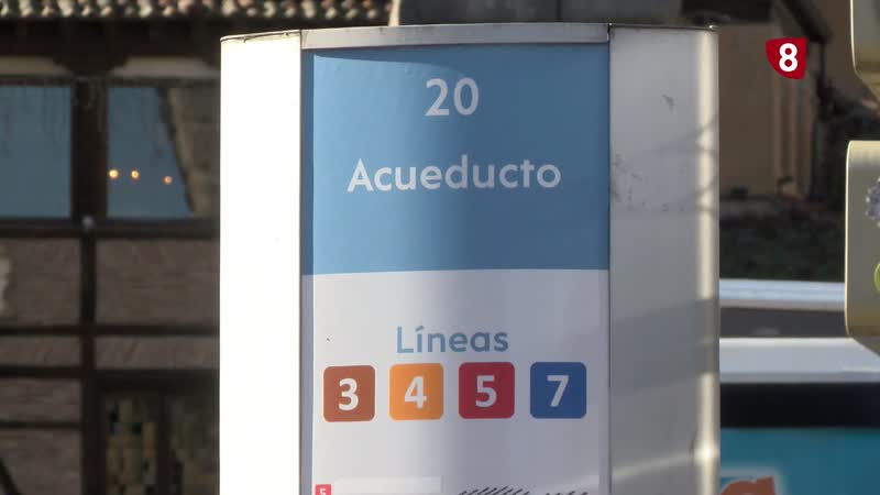 IU cree que los cambios en el transporte sólo beneficiarán a la concesionaria