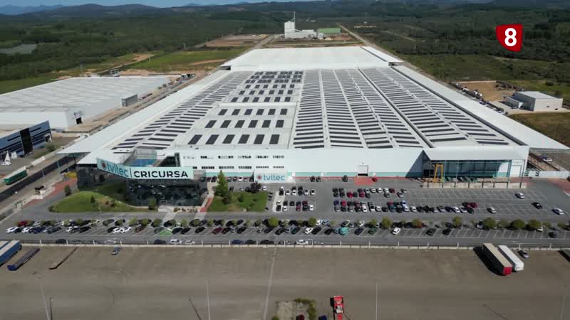 A punto de desbloquearse 