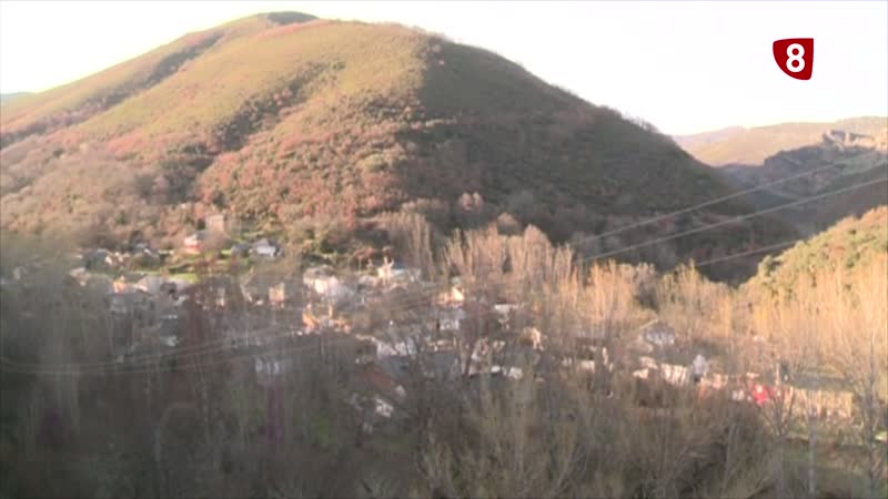 20 años de reserva de la biosfera
