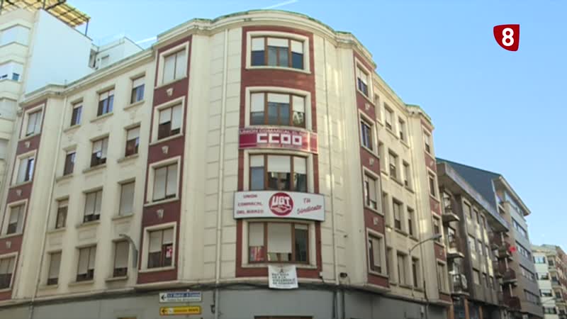 UGT pone en marcha nuevos programas