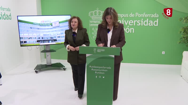 Proyecto estratégico