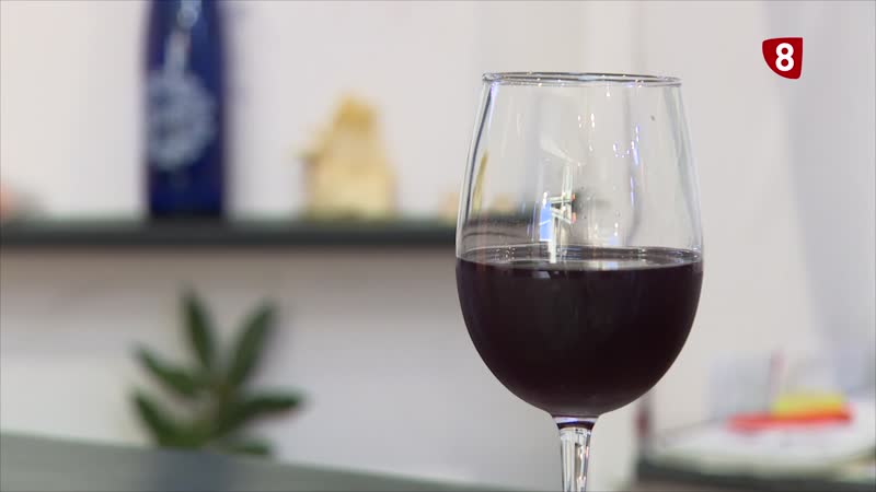 XIII concurso de limonadas de La 8 Bierzo