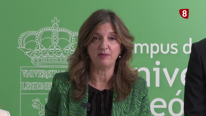 La polémica no remite