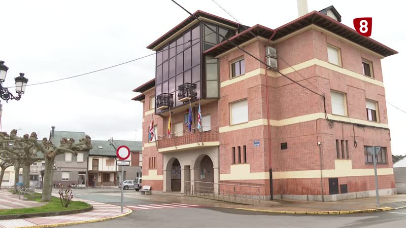 Defensa del Parque Agroalimentario