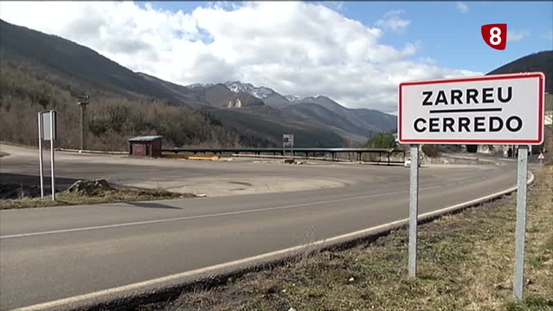 Informe de la Inspección de Servicio