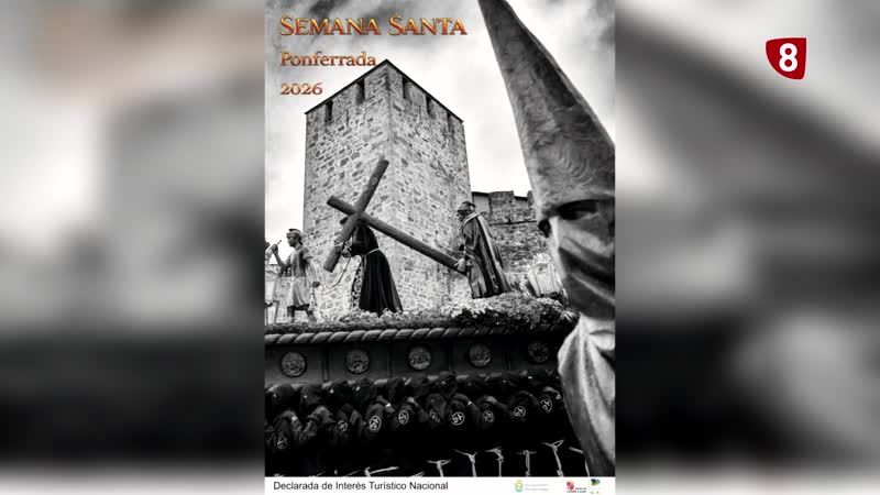 La Hermandad Jesús Nazareno da los último toques a la Semana Santa de 2026