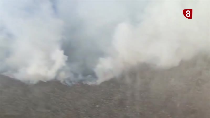 Invitación a denunciar