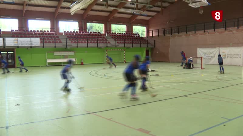 Competir y aprender