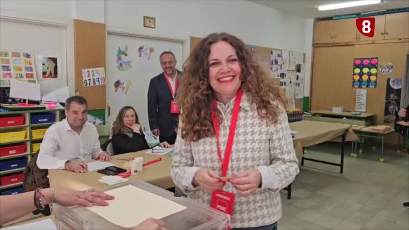 El Bierzo pierde dos procuradores