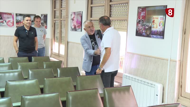 UGT critica los operativos raquíticos