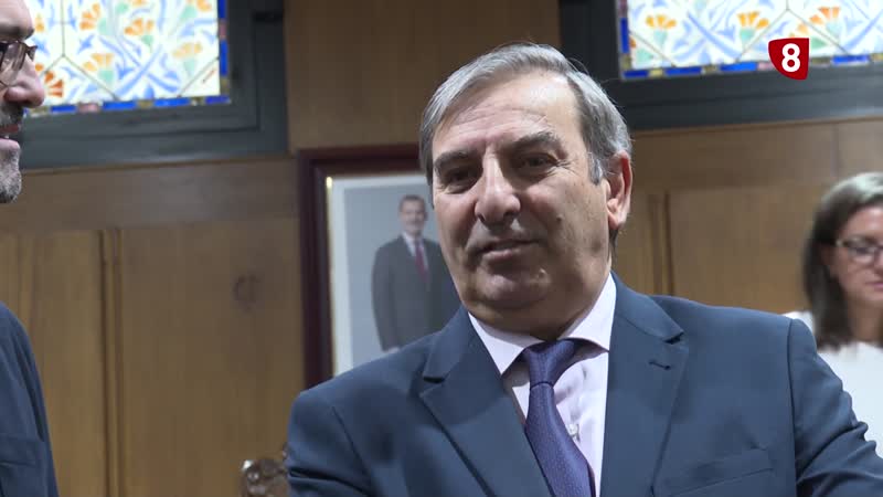 Ponferrada X Espacio CyL Digital