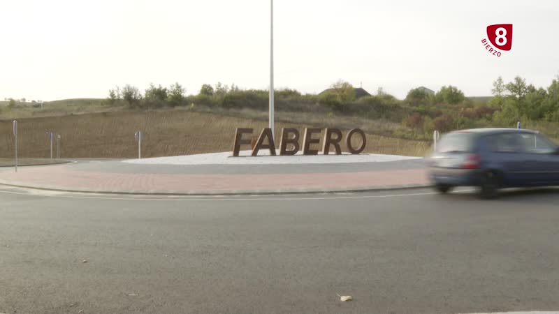 Año clave para el futuro de Fabero