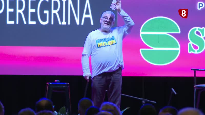 El comercio de Ponferrada entrega sus premios