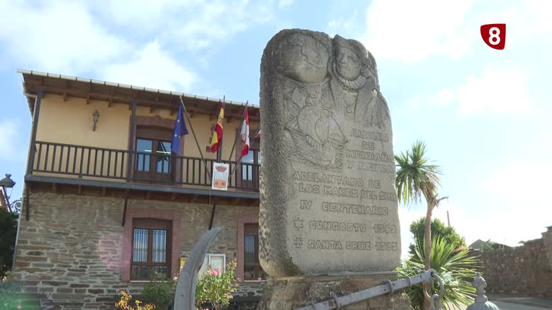 Congoste acoge el Consejo Agrario de León