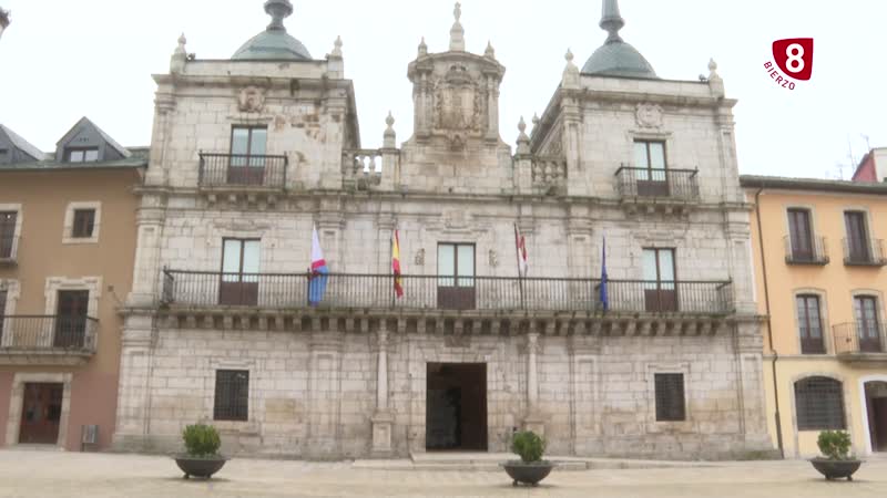 El día del funcionario