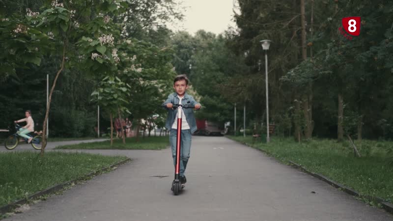 Vigilancia hasta el viernes de los MVP