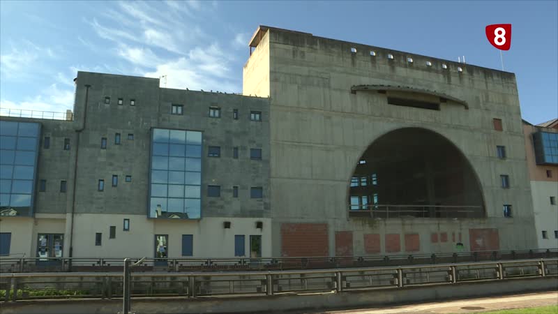 Inversiones en Camponaraya