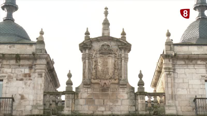 El Psoe denuncia caos económico en el Ayuntamiento Ponferrada
