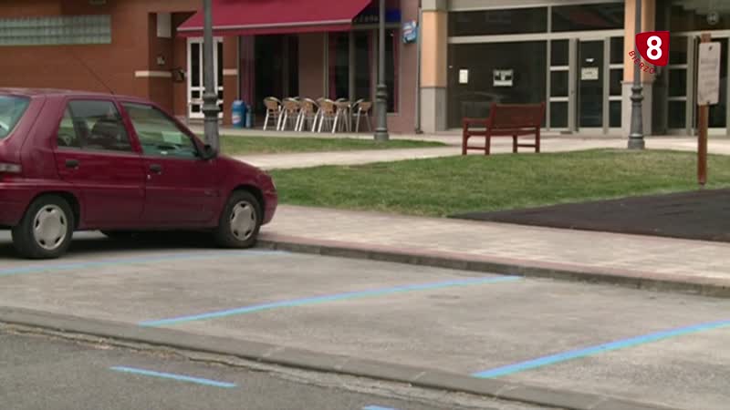 Habrá prorroga de la ORA