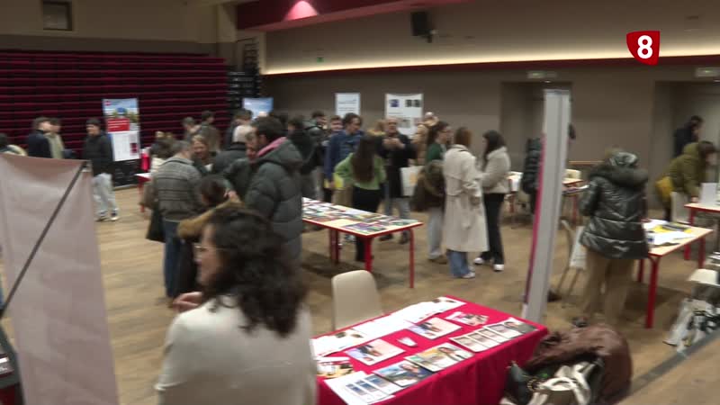 Asesoramiento personalizado